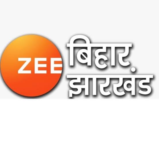 Zee Bihar Jharkhand